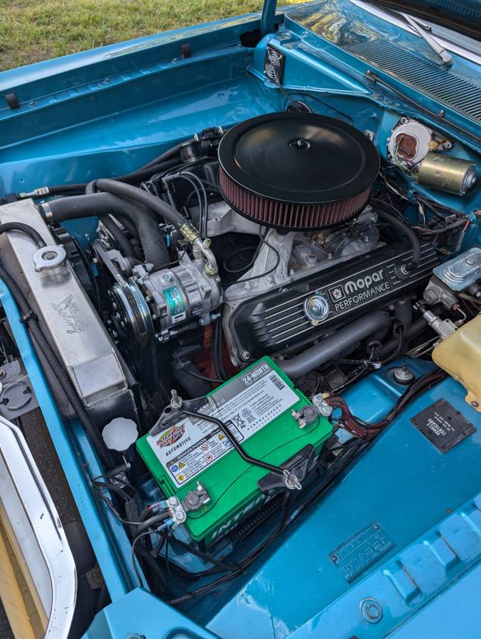 Dodge-dart-1968-4
