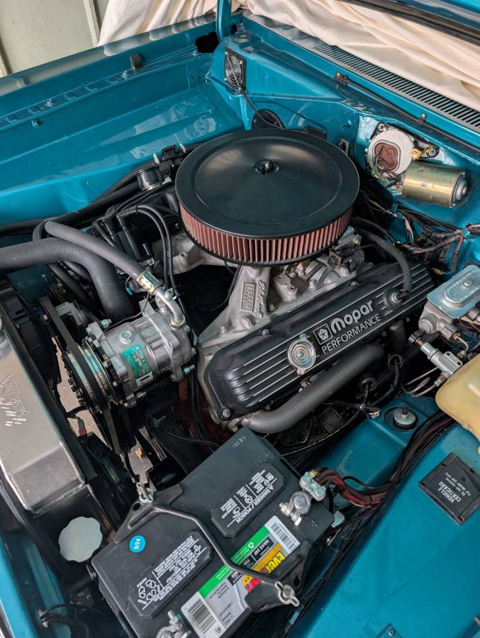 Dodge-dart-1968-6