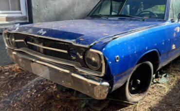 Dodge-dart-1968-blue-1