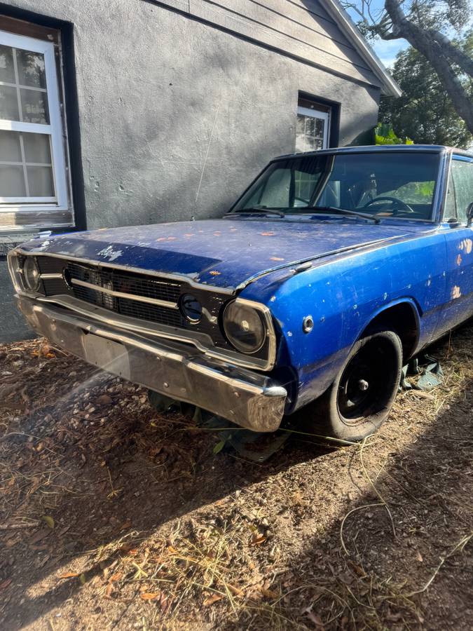 Dodge-dart-1968-blue-1