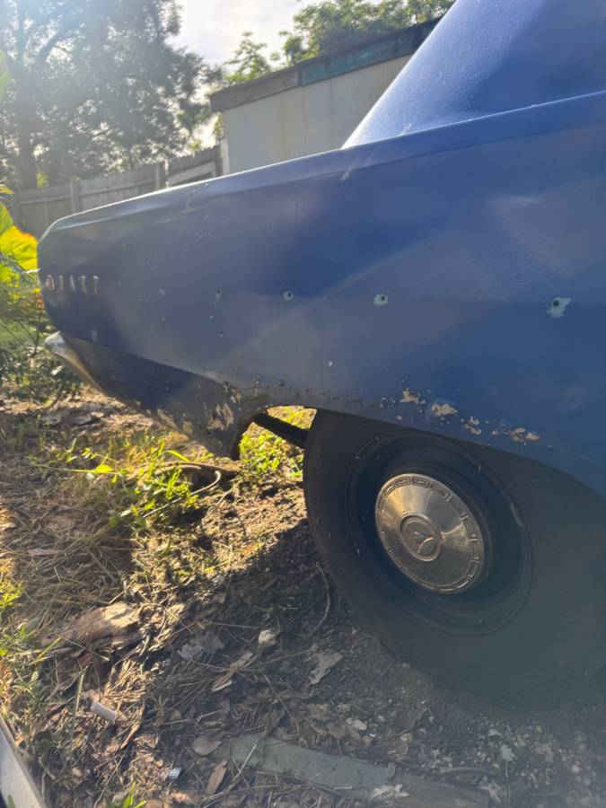 Dodge-dart-1968-blue-10