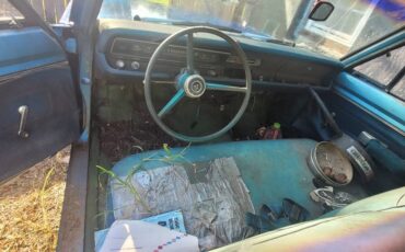 Dodge-dart-1968-blue-13