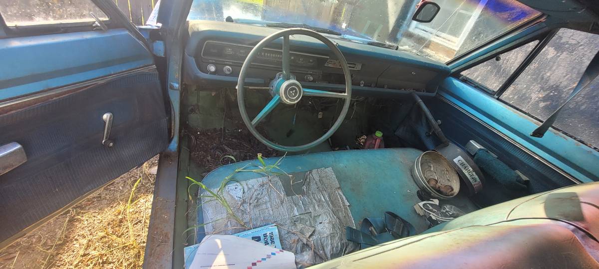 Dodge-dart-1968-blue-13