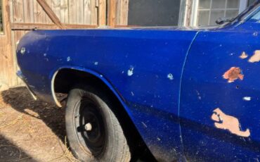 Dodge-dart-1968-blue-2