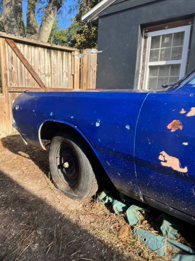 Dodge-dart-1968-blue-2