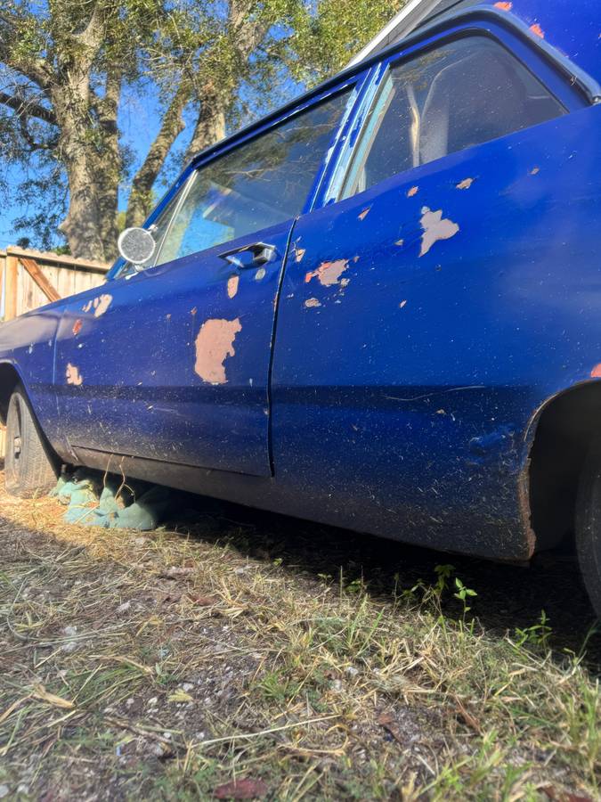 Dodge-dart-1968-blue-3