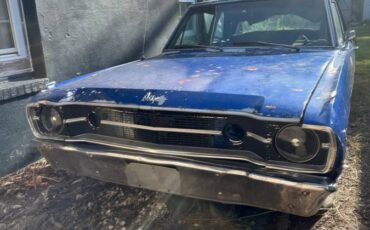 Dodge-dart-1968-blue