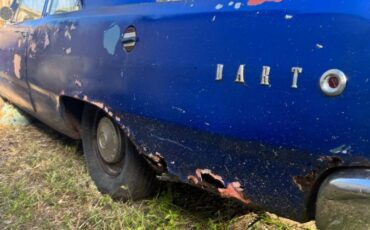 Dodge-dart-1968-blue-4