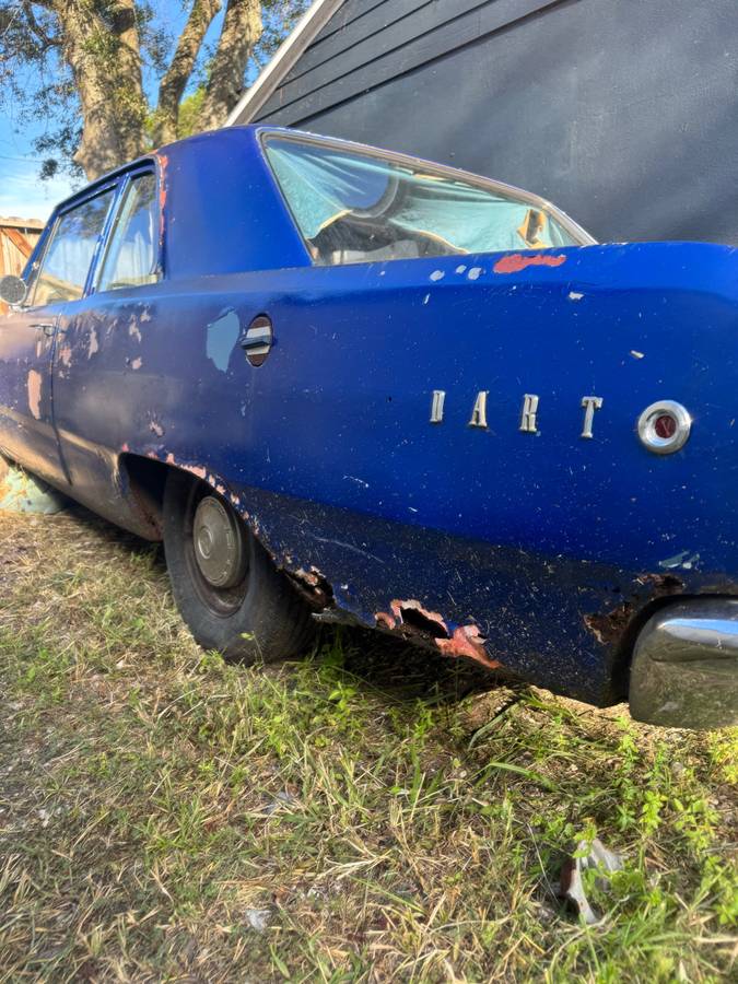 Dodge-dart-1968-blue-4