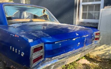 Dodge-dart-1968-blue-7