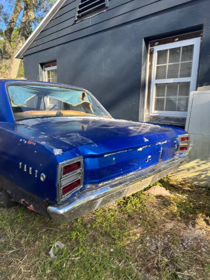 Dodge-dart-1968-blue-7