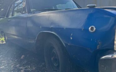 Dodge-dart-1968-blue-8