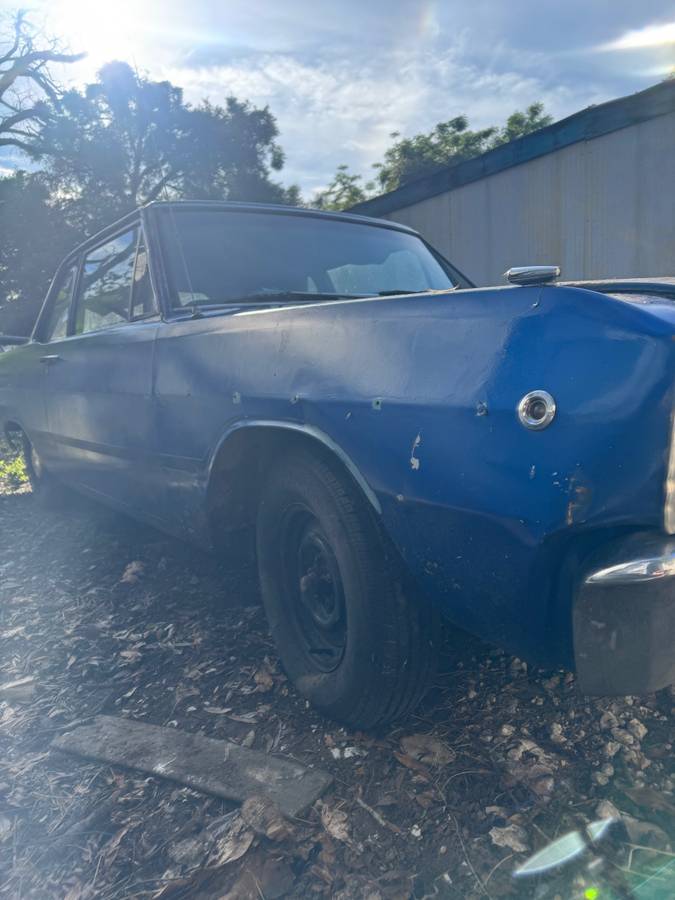 Dodge-dart-1968-blue-8