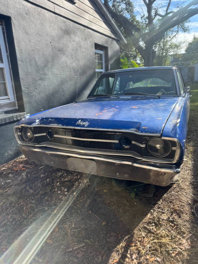 Dodge-dart-1968-blue