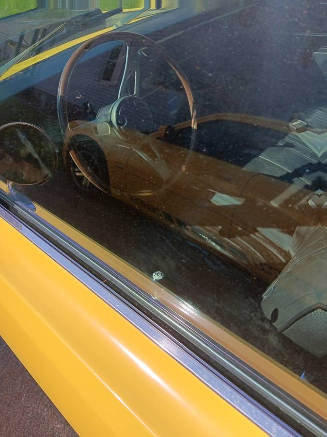 Dodge-dart-1971-yellow-2