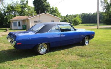 Dodge-dart-1972-2
