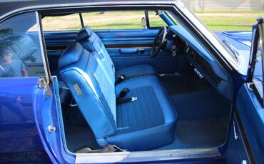 Dodge-dart-1972-3