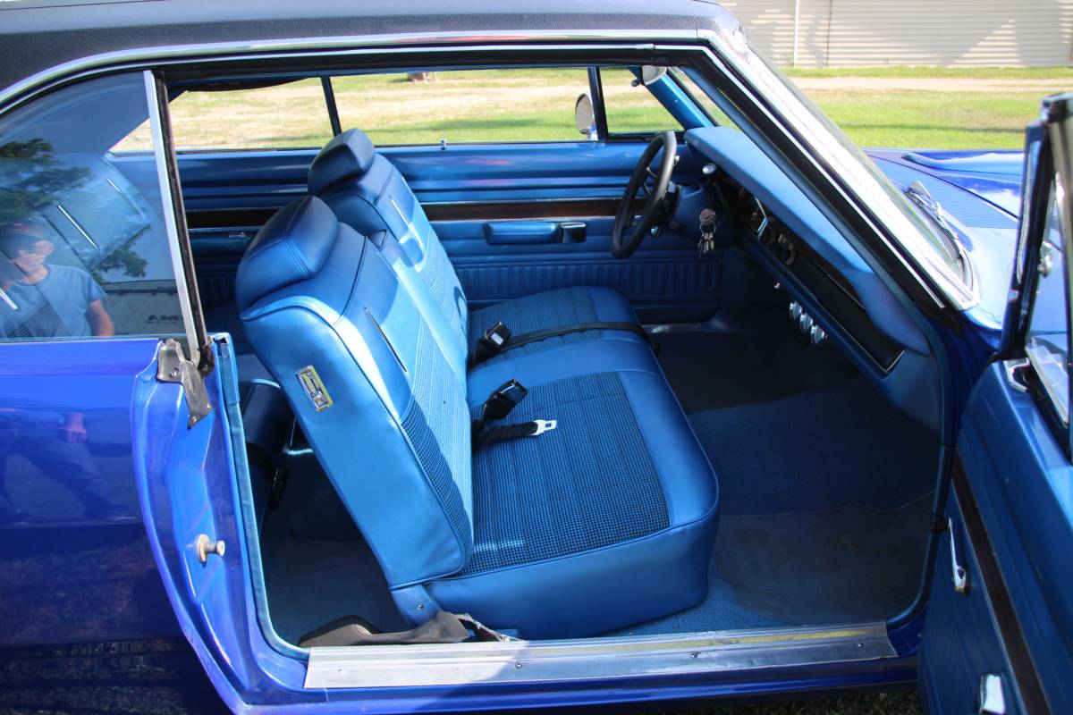 Dodge-dart-1972-3