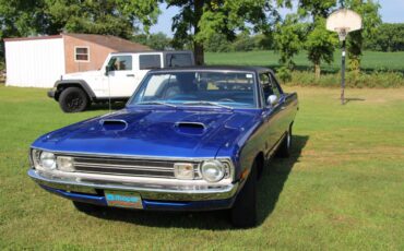 Dodge-dart-1972