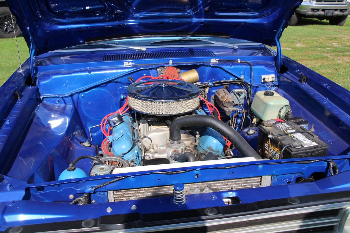 Dodge-dart-1972-4