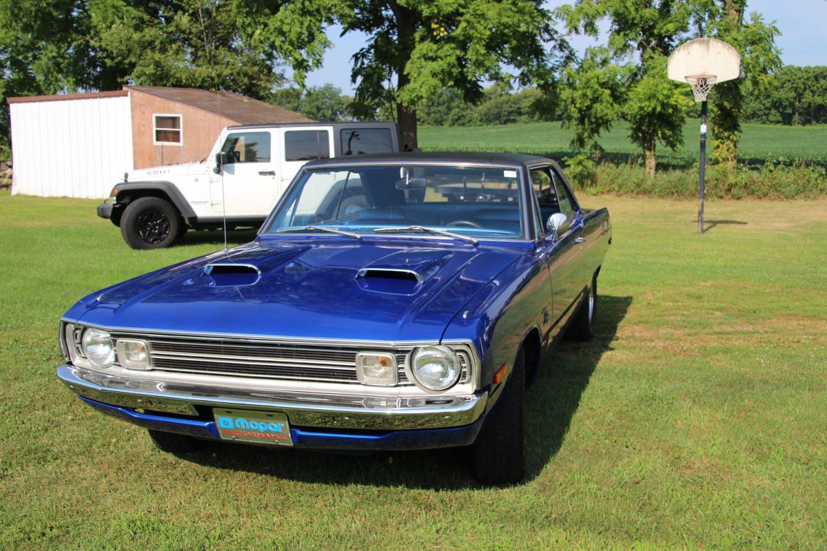 Dodge-dart-1972