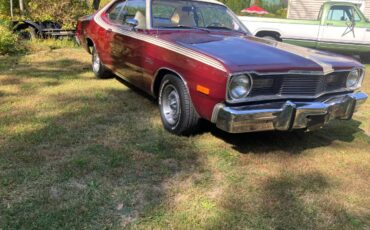 Dodge-dart-1975-16