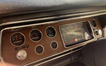 Dodge-dart-1975-18