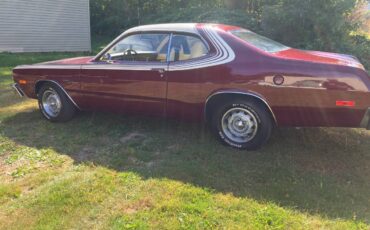 Dodge-dart-1975