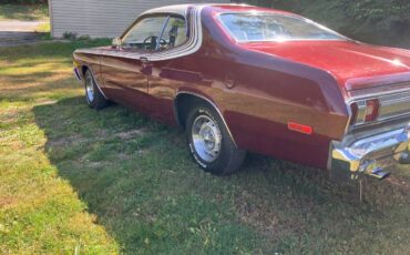Dodge-dart-1975-5