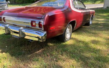 Dodge-dart-1975-7