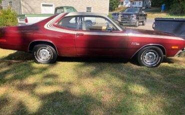 Dodge-dart-1975-8
