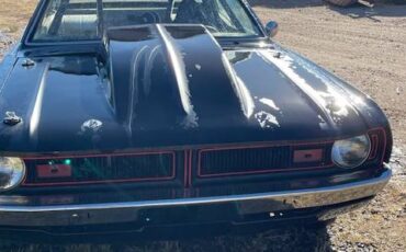 Dodge-dart-demon-1971-black-1