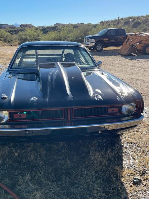 Dodge-dart-demon-1971-black-1