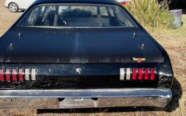 Dodge-dart-demon-1971-black-3