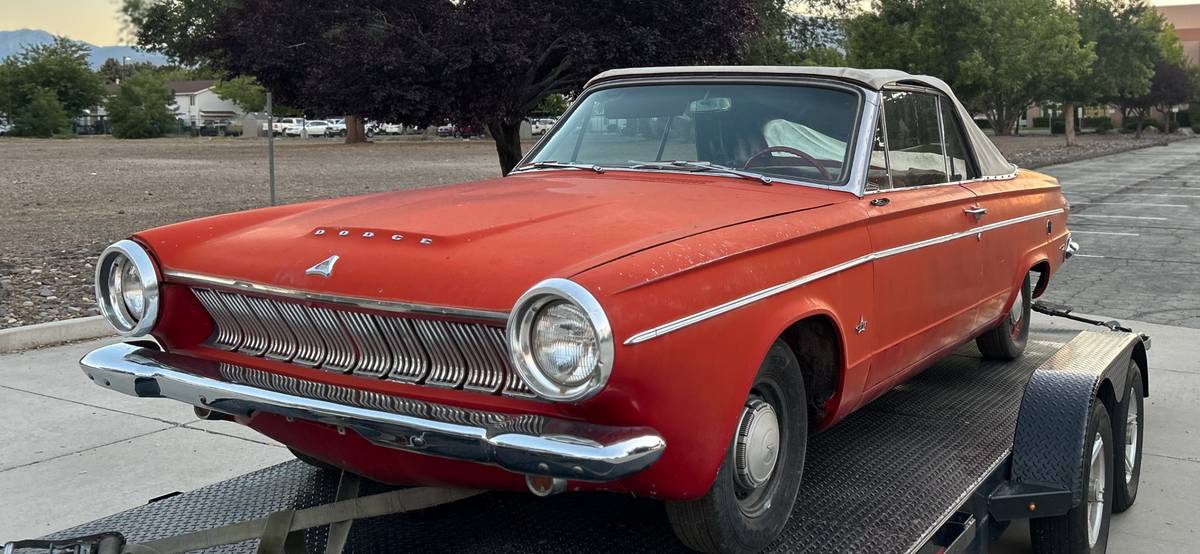 Dodge-dart-gt-1963-1