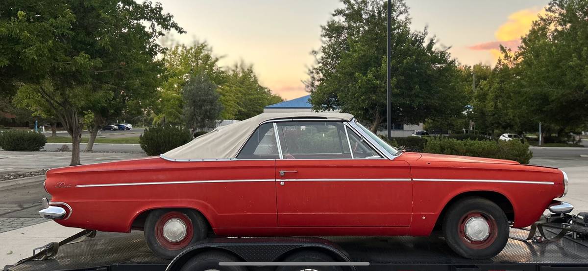 Dodge-dart-gt-1963-1