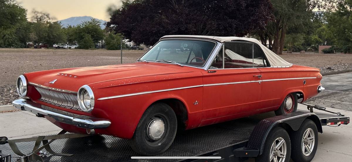 Dodge-dart-gt-1963-2