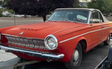 Dodge-dart-gt-1963-2