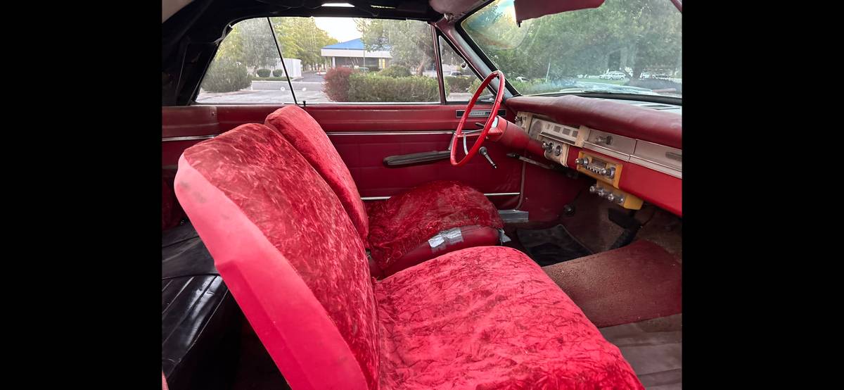 Dodge-dart-gt-1963-20