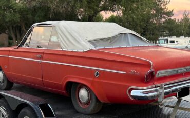 Dodge-dart-gt-1963-3