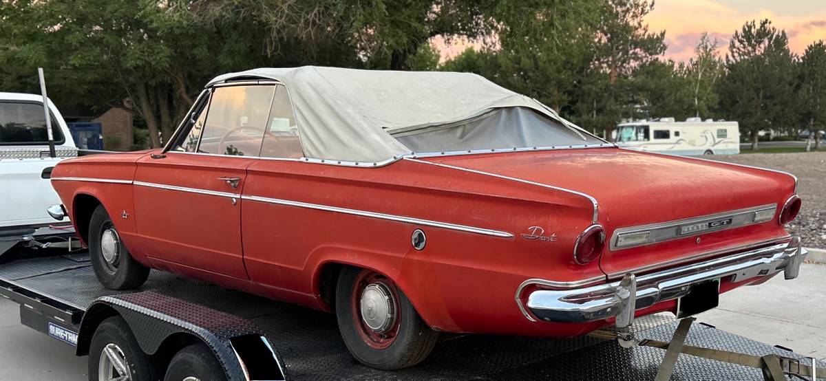 Dodge-dart-gt-1963-3