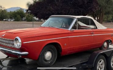 Dodge-dart-gt-1963-3