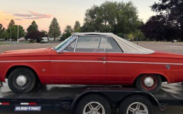 Dodge-dart-gt-1963