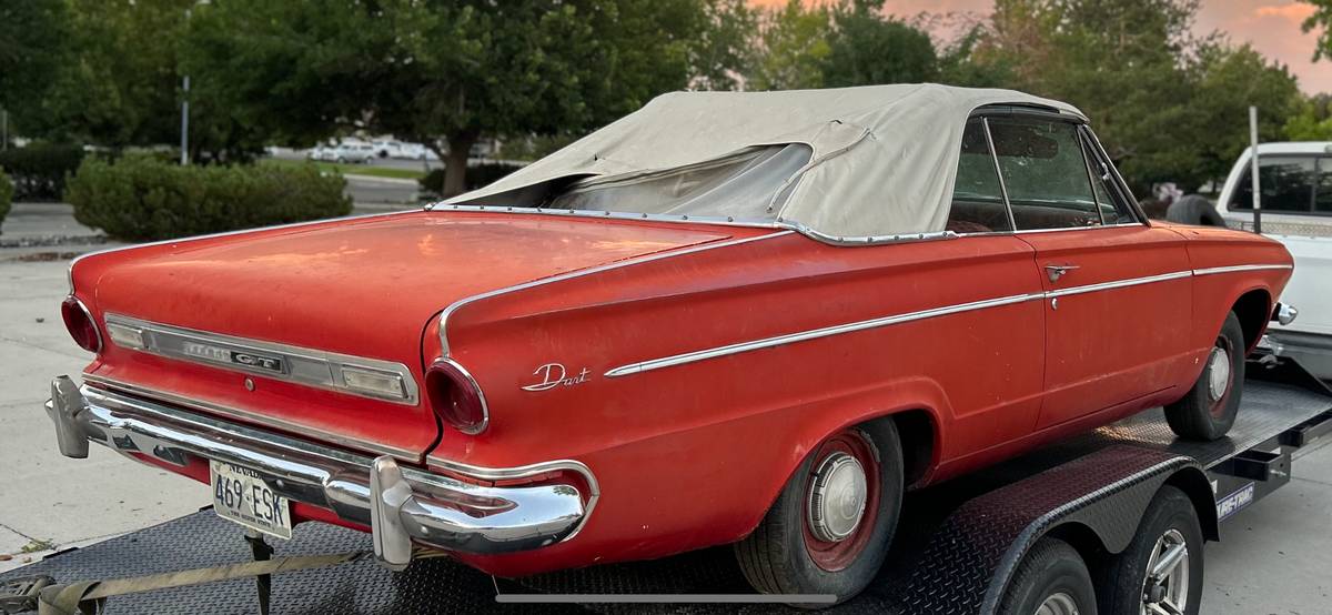 Dodge-dart-gt-1963-4