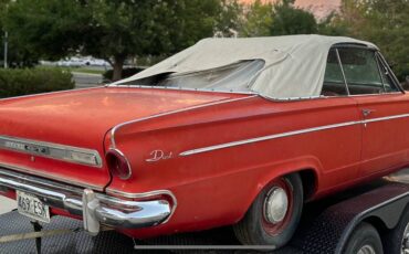 Dodge-dart-gt-1963-5