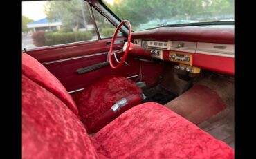 Dodge-dart-gt-1963-6