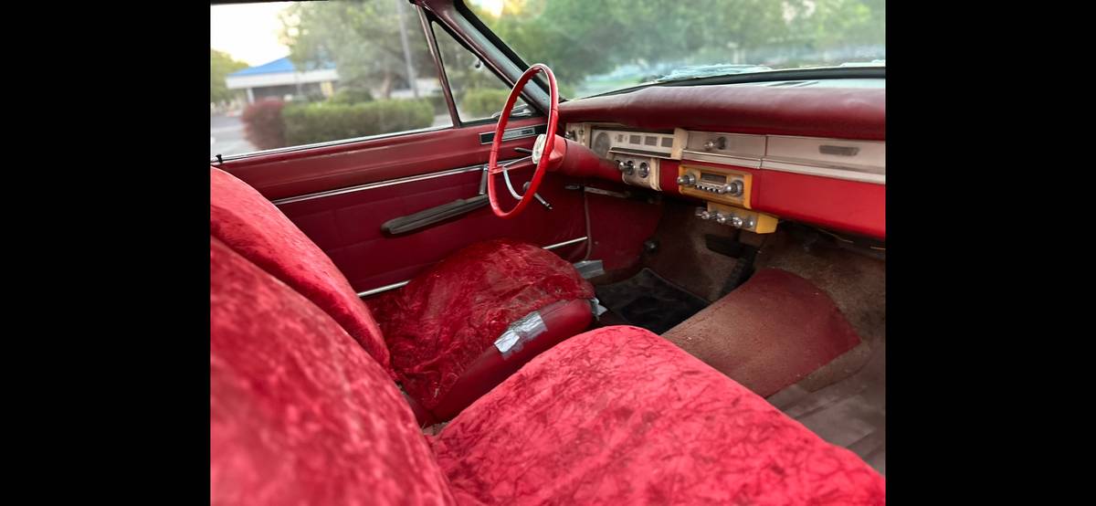 Dodge-dart-gt-1963-6