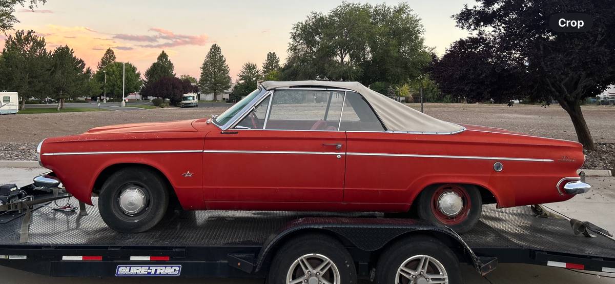 Dodge-dart-gt-1963-7
