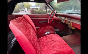 Dodge-dart-gt-1963-7
