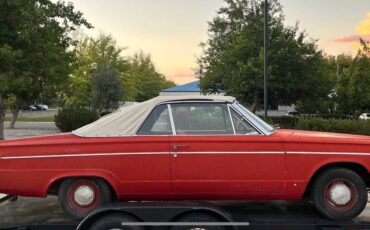 Dodge-dart-gt-1963